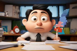 工作失误检讨书万能检讨书、工作失误万能检讨书(适用于所有犯错)