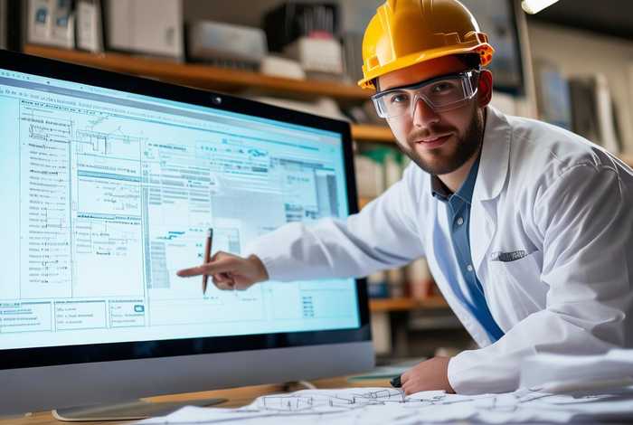 工作说明书的作用、工作说明书的作用和意义