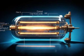 三级管工作原理及详解；三级管工作原理及详解图片