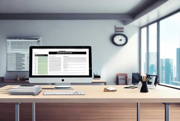 工作岗位职责模板免费 工作岗位职责怎么写(共6篇)(精简版)