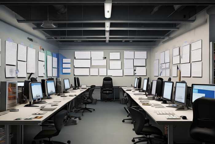 工作日志通用30篇 工作日志通用30篇模板