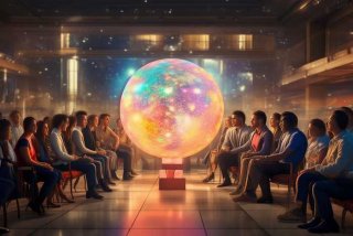 中央人才工作会议精神感悟（中央人才工作会议精神感悟与收获）