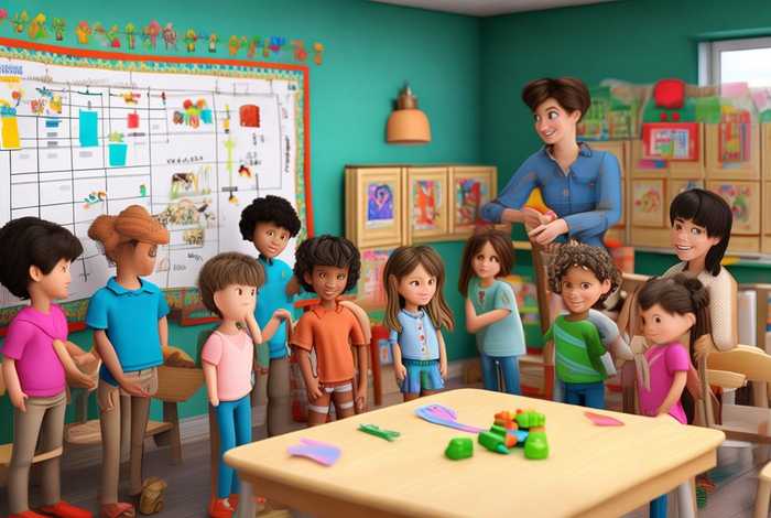 幼儿园工作总结和下学期计划、幼儿园工作总结和下学期计划中班