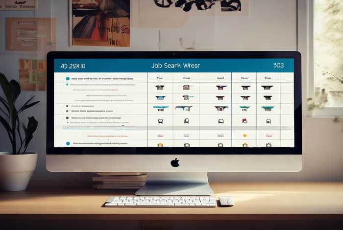 找工作下载哪个网站比较好；找工作下载哪个网站比较好一点