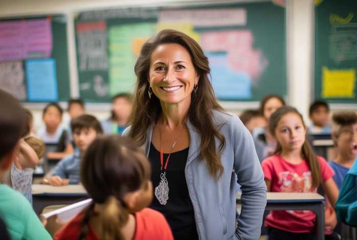 五年级班主任工作总结简短精辟 - 五年级班主任工作总结简短精辟句子