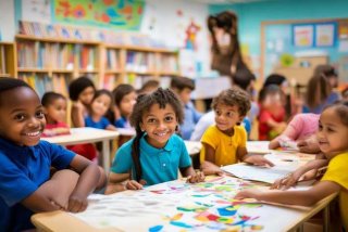 幼儿园大班第一学期工作计划；幼儿园大班第一学期个人工作计划