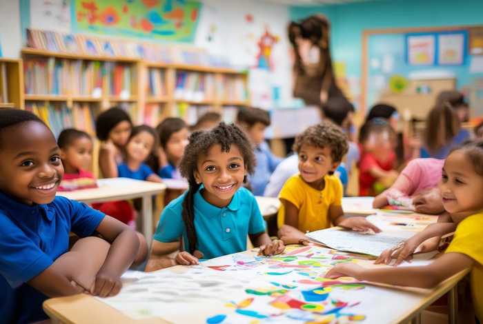 幼儿园大班第一学期工作计划；幼儿园大班第一学期个人工作计划