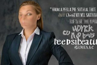 工作态度和责任心句子50个字；工作态度和责任心句子50个字怎么写