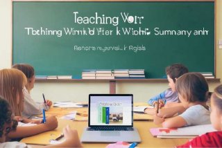 教学工作总结高中英语、教学工作总结高中英语怎么写