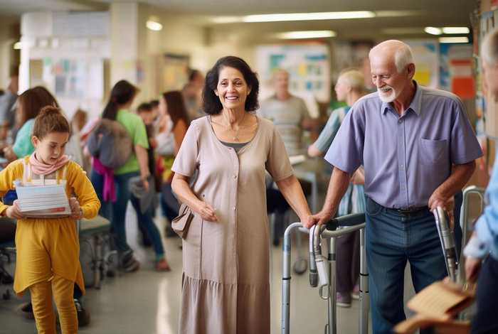 基层服务工作经历是指什么;基层服务工作经历是指什么内容 基层服务工作经历是指什么;基层服务工作经历是指什么内容