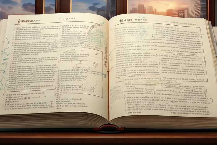 思想政治工作条例最新修订全文;思想政治工作条例最新修订全文内容 思想政治工作条例最新修订全文;思想政治工作条例最新修订全文内容