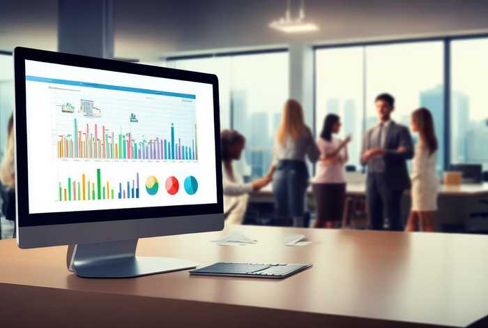 工作汇报ppt案例配图、工作汇报ppt案例配图怎么做