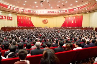 全国国有企业党的建设工作会议上的讲话（全国国有企业党的建设工作会议上的讲话精神）