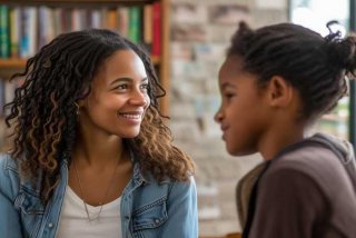 社会工作师是干什么的 社会工作师是干什么的有什么用