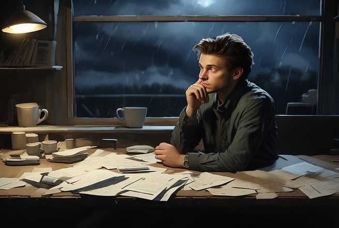 年终总结工作中的不足；年终总结工作中存在的不足