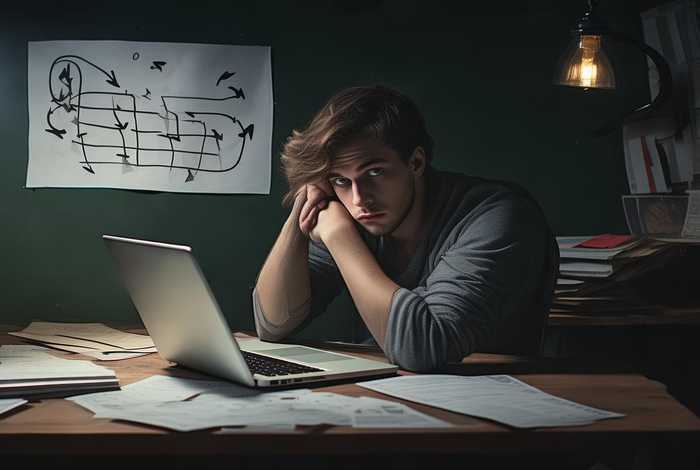 找不到工作怎么办又没钱 找不到工作怎么办又没钱怎么办