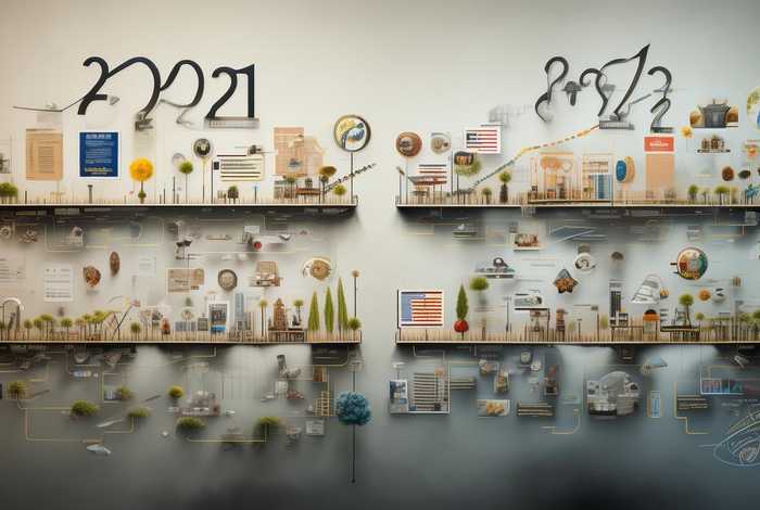 2022年工作报告全文完整版，2021年工作报告完整版