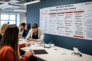 工作纪律提醒谈话记录内容 工作纪律提醒谈话记录内容怎么写