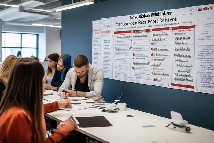 工作纪律提醒谈话记录内容 工作纪律提醒谈话记录内容怎么写