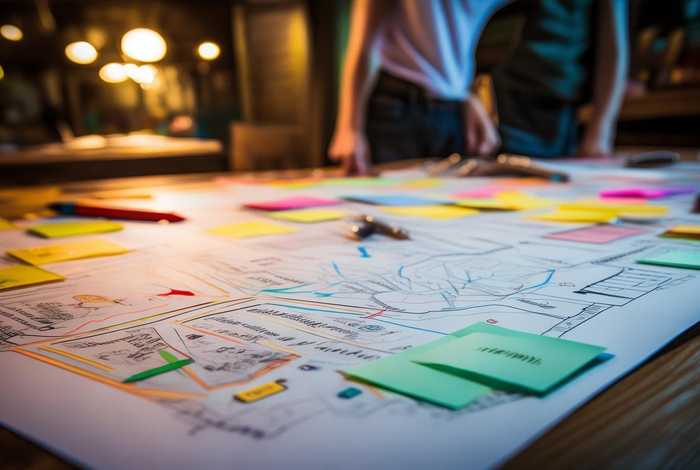 工作思路包括哪些内容(工作思路包括哪些内容和要求) 工作思路包括哪些内容(工作思路包括哪些内容和要求)