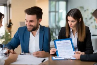 非全日制用工需要缴纳社保吗，非全日制用工需要缴纳社保吗 两个用人单位