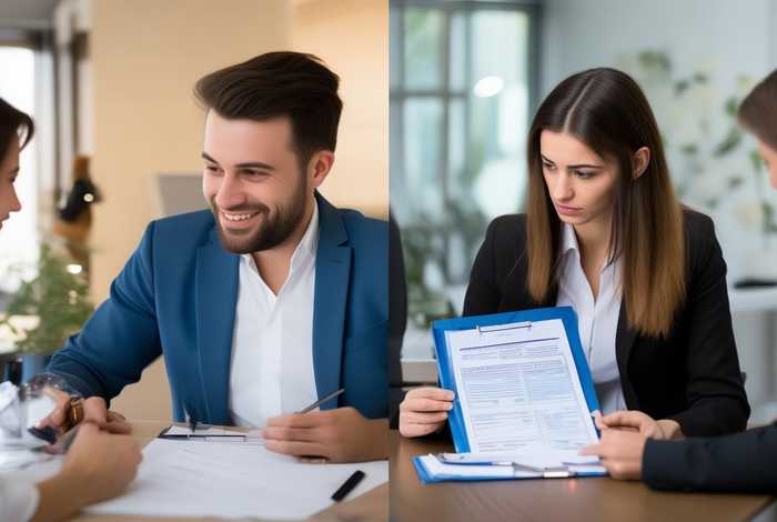 非全日制用工需要缴纳社保吗，非全日制用工需要缴纳社保吗 两个用人单位