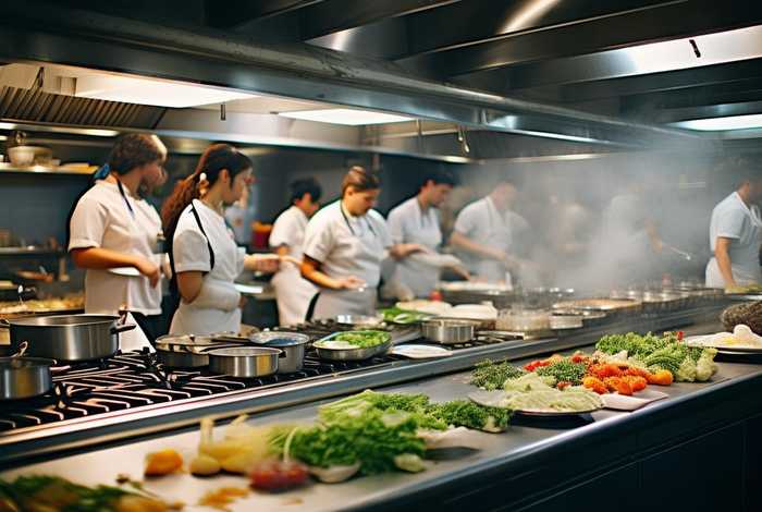 找工作58同城最新招聘厨师 58同城招聘网找工作厨工