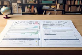 德育工作总结和工作规划，德育工作总结和工作规划怎么写