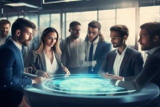 工作设想英文，工作设想 英文