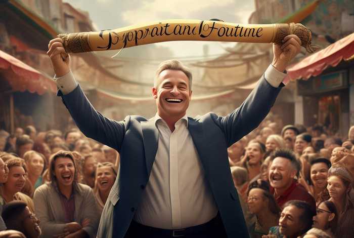 又顺利又有财气的句子；又顺利又有财气的句子厂群