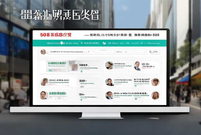 招聘58同城找工作官网首页 - 招聘58同城找工作官网首页电话