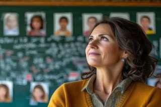 高三班主任工作总结个人总结 高三班主任工作总结个人总结简短