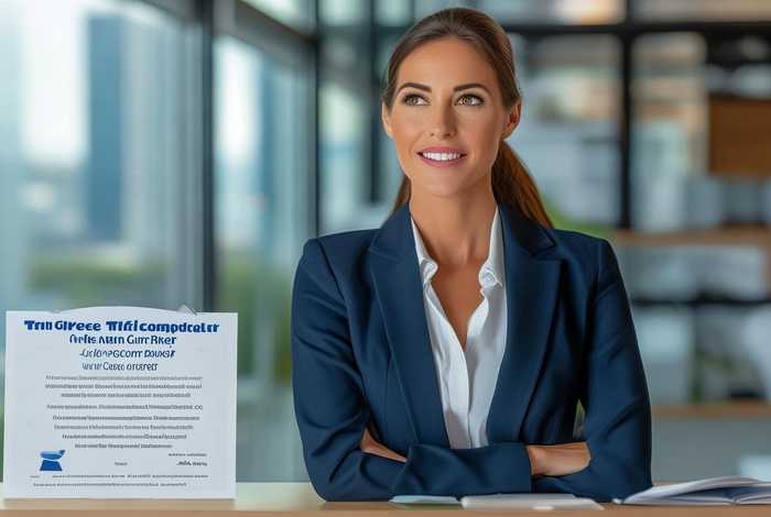 试用期结束工作总结 试用期结束工作总结报告