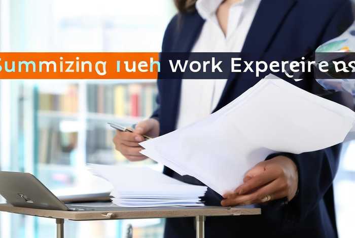 工作经验怎么写总结；工作经验怎么写总结报告