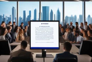 试用期转正工作总结公示 - 试用期转正工作总结公示模板