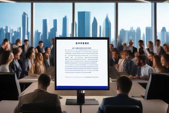 试用期转正工作总结公示 - 试用期转正工作总结公示模板