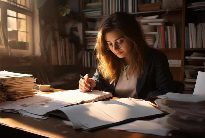 社会工作师中级、社会工作师中级考几门