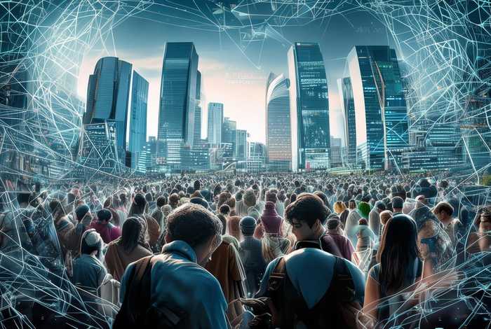 中央经济工作会议精神2025内卷、中央经济工作会议精神解读及2021年展望