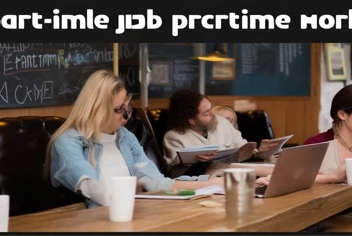 兼职工作的英文;兼职工作的英文短语 兼职工作的英文;兼职工作的英文短语