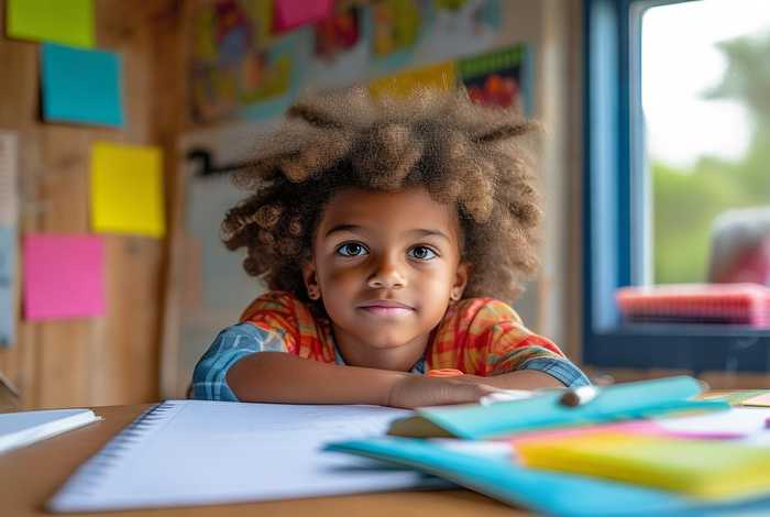 工作规划怎么写简短范文；工作规划怎么写简短范文三年级