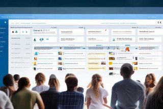 找工作的网站平台（找工作的网站平台boos）