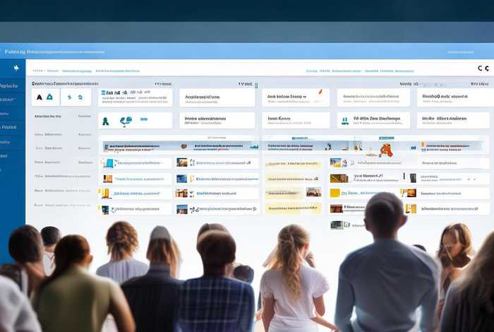 找工作的网站平台（找工作的网站平台boos）