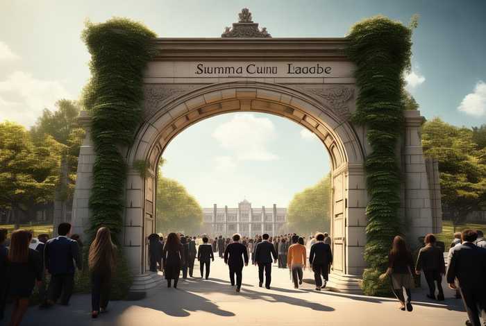 学校工作总结标题简短大气（学校工作总结标题简短大气怎么写）