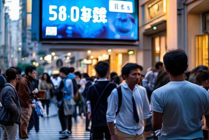 找工作58同城最新招聘附近保安信息 58同城招聘网找工作附近保安