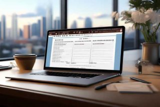 工作规划怎么写范文500字 工作规划怎么写范文500字左右