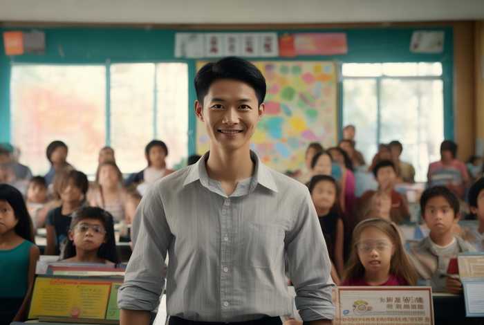 支教工作总结 德能勤绩廉，支教教师德能勤绩廉个人总结