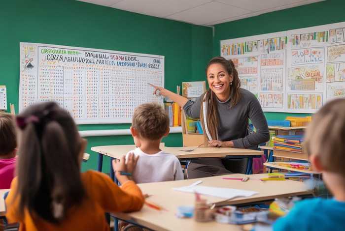 年度考核表个人工作总结2022小学 - 2021年度考核表个人工作总结小学教师
