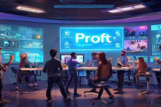 游戏工作室怎么赚钱商业模式；游戏工作室怎么赚钱的