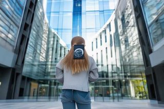 不定时工作制需要打卡吗，不定时工作制需要打卡吗学生