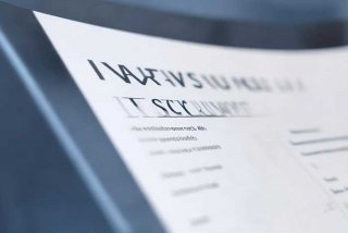 工作说明书模板表格 - 工作说明书模板表格怎么做